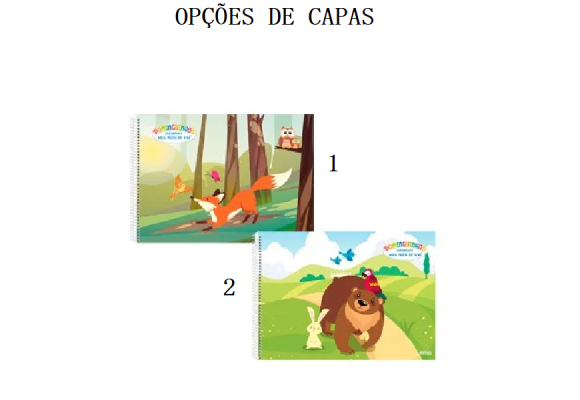 https://www.colegiotomazbaby.papelariapremium.com.br/image/cache/data/eftr/Img_ftr_rp_426501-580x400.PNG