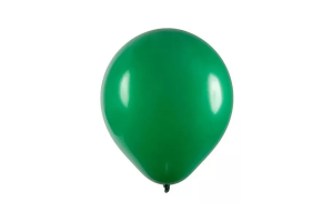 BEXIGA PIC PIC N 09 PCT COM 50 UNI VERDE