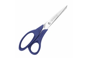 TESOURA MUNDIAL EASY CUT REF 164-7